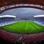 Epic FA Cup Battle: City vs. United