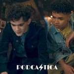 84: “Familiar By Thy Side” (Agatha All Along S1E6)