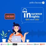 This Dhanteras, invest smart with Guaranteed Return Plans