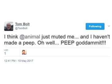 Recruiting All-Stars. ft. Steve Levy, Technical Recruiter