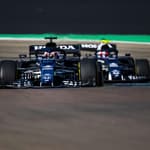 Yuki Tsunoda & Japanese F1 Fans Driving Up Alpha Tauri Stock Price