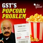 Reimagine GST 2.0, Don’t Let Excesses Return Via Backdoor | Raghav’s Take | The Quint