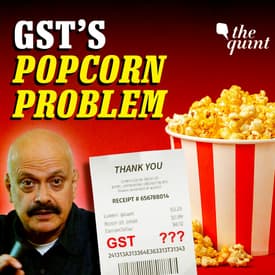 Reimagine GST 2.0, Don’t Let Excesses Return Via Backdoor | Raghav’s Take | The Quint