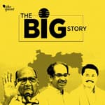 Maharashtra: What is Triggering MVA Rift Speculations Once Again?