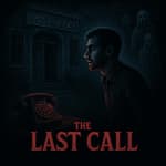 Last Call