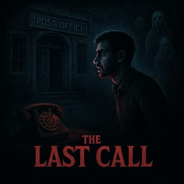 Last Call