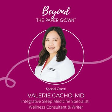 Empowering Women for Better Sleep