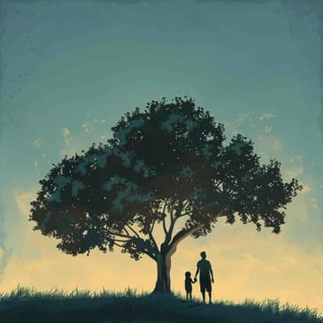 2149: Helping Your Child with Anxiety by Dr. Laura Markham of Peaceful Parent Happy Kids on Supporting Anxious Children