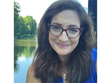 J.T. O'Donnell, Trainer at RecruitHUB, Recruiter Training