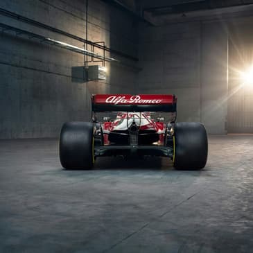 Alfa Romeo: Testing Form Sparks Life Into Stock (Buy, Sell Or Hold?)