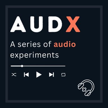 Audx