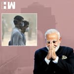 EPI ने घटाई भारत की रैंकिंग, 180 देशों की सूची में आखिरी पायदान I Environment Performance Index
