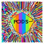 From Stonewall to Celebration - The Colorful Story of Pride Month