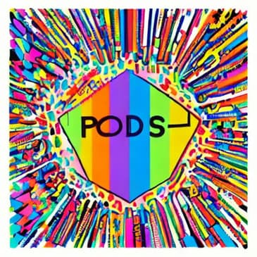 From Stonewall to Celebration - The Colorful Story of Pride Month