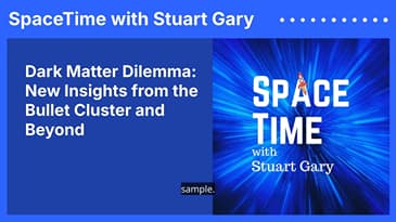 Dark Matter Dilemma: New Insights from the Bullet Cluster and Beyond
