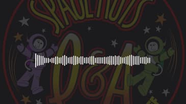 K2-18b, Gravitons & The Comet Conundrum: A Cosmic Q&A | Space Nuts: Astronomy Insights & Cosmic...