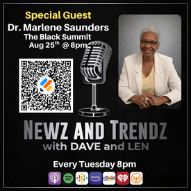 Black Summit 2026: Forging a Unified Black Agenda in Delaware