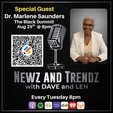 Black Summit 2026: Forging a Unified Black Agenda in Delaware