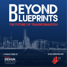 Innovating for a Smarter & Greener Future