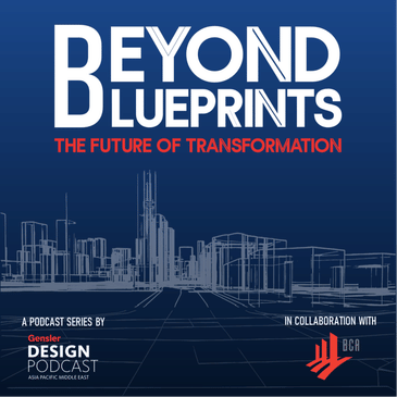 Innovating for a Smarter & Greener Future