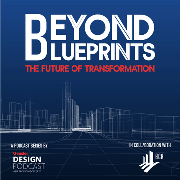 The Dollars and Sense of Green Buildings