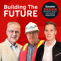 Building the Future: Exploring Innovations in Construction Technology