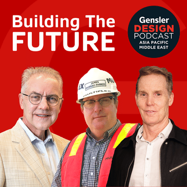 Building the Future: Exploring Innovations in Construction Technology