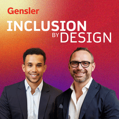Inclusive Leadership in a Changing World