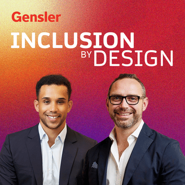 Inclusive Leadership in a Changing World