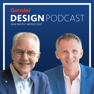 Designing Destinations: The Evolution of Hospitality