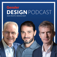 Unlocking the Secrets of Net Zero Buildings