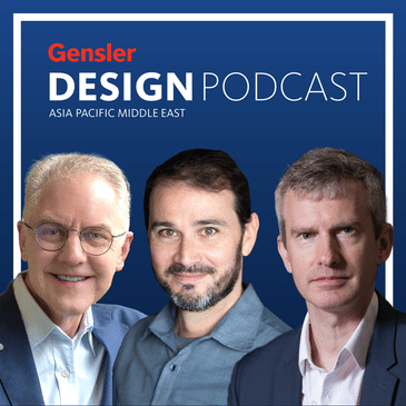 Unlocking the Secrets of Net Zero Buildings