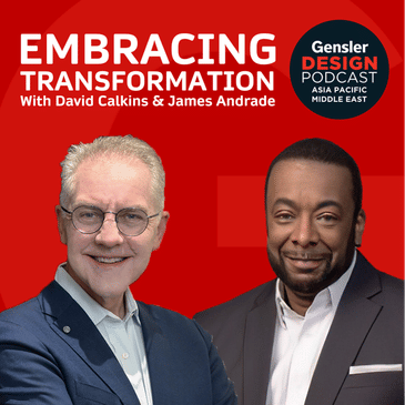 Embracing Transformation: Preparing for the Jobs of Tomorrow