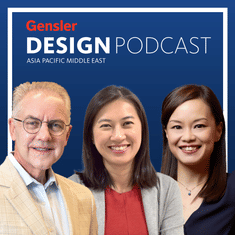 Reactivating City Cores: Converting Offices into Homes Across Asia