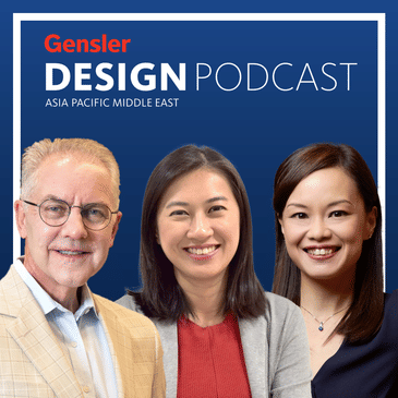 Reactivating City Cores: Converting Offices into Homes Across Asia