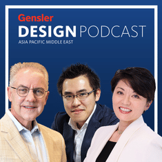 Creating Value Through Design: The Art of Repositioning and Adaptive Reuse