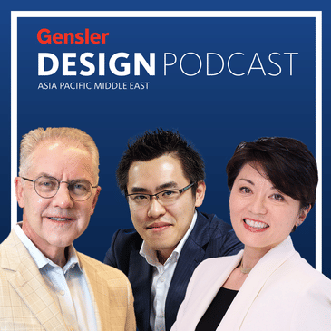 Creating Value Through Design: The Art of Repositioning and Adaptive Reuse