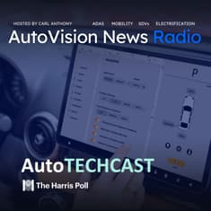 Vehicle Technology Is Becoming a Brand Growth Engine: Inside the 2026 AutoTECHCAST Study