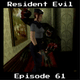 Retro Wildlands #61 - Resident Evil (Re-Explored)