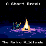 A Short Break