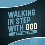 Let's Discuss - Worship God