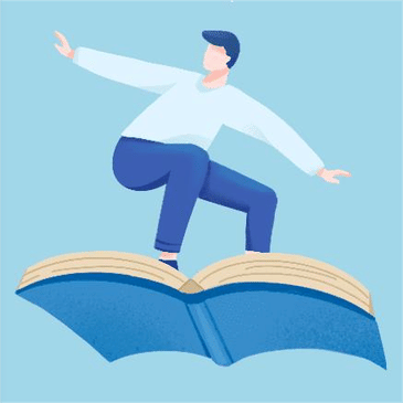 The Book 101 Essays That Will Change The Way You Think: A Brief Summary