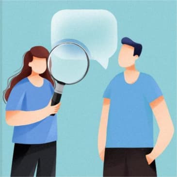 Never Split The Difference: Chris Voss's Negotiation Tactics Explained