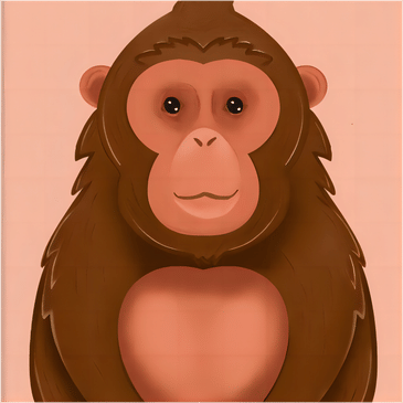 The Hidden Intelligence of Animals: Exploring Frans de Waal's Are We Smart Enough to Know How Smart Animals Are