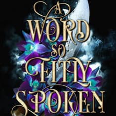 A Word So Fitly Spoken: Insights and Overview