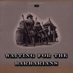 Waiting for the Barbarians: A Summary of Coetzee's Novel