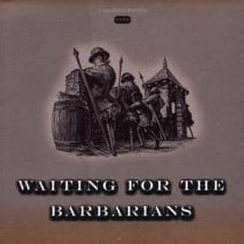 Waiting for the Barbarians: A Summary of Coetzee's Novel