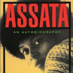 Assata: A Summary of Assata Shakur's Powerful Autobiography