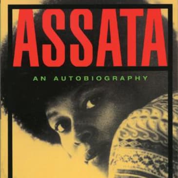 Assata: A Summary of Assata Shakur's Powerful Autobiography