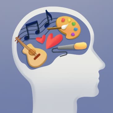 The Power of A Whole New Mind: A Summary